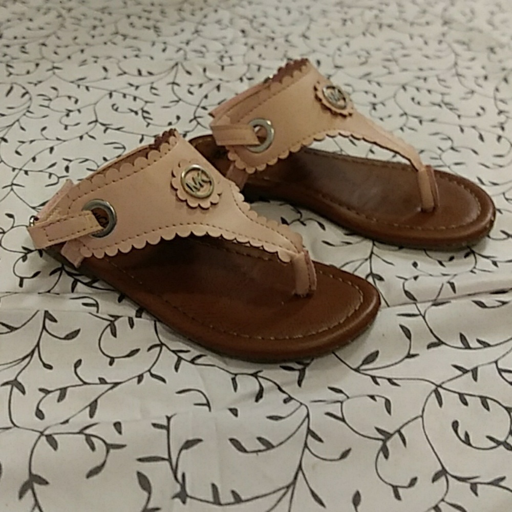 Michael Kors girls size 10